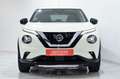 Nissan Juke DIG-T 86 kW (117 CV) 6 M/T ACENTA Alb - thumbnail 7