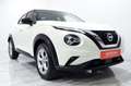 Nissan Juke DIG-T 86 kW (117 CV) 6 M/T ACENTA Alb - thumbnail 2