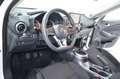 Nissan Juke DIG-T 86 kW (117 CV) 6 M/T ACENTA Alb - thumbnail 9