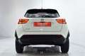Nissan Juke DIG-T 86 kW (117 CV) 6 M/T ACENTA Alb - thumbnail 8