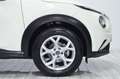 Nissan Juke DIG-T 86 kW (117 CV) 6 M/T ACENTA Alb - thumbnail 6