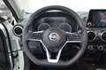 Nissan Juke DIG-T 86 kW (117 CV) 6 M/T ACENTA Alb - thumbnail 14