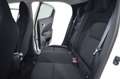 Nissan Juke DIG-T 86 kW (117 CV) 6 M/T ACENTA Alb - thumbnail 11