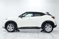 Nissan Juke DIG-T 86 kW (117 CV) 6 M/T ACENTA Alb - thumbnail 5