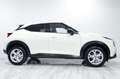 Nissan Juke DIG-T 86 kW (117 CV) 6 M/T ACENTA Alb - thumbnail 3