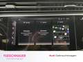 Audi RS Q8 4.0 TFSI quattro HUD Luftfederung AD El. Panodach Schwarz - thumbnail 13
