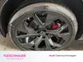 Audi RS Q8 4.0 TFSI quattro HUD Luftfederung AD El. Panodach Schwarz - thumbnail 8