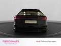 Audi RS Q8 4.0 TFSI quattro HUD Luftfederung AD El. Panodach Schwarz - thumbnail 6