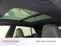 Audi RS Q8 4.0 TFSI quattro HUD Luftfederung AD El. Panodach Schwarz - thumbnail 19