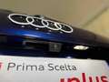 Audi A3 4ª serie SPB 35 TDI S tronic S line edition Blu/Azzurro - thumbnail 15