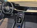 Audi A3 4ª serie SPB 35 TDI S tronic S line edition Blu/Azzurro - thumbnail 6
