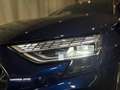 Audi A3 4ª serie SPB 35 TDI S tronic S line edition Blu/Azzurro - thumbnail 7