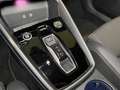Audi A3 4ª serie SPB 35 TDI S tronic S line edition Blu/Azzurro - thumbnail 8