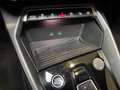 Audi A3 4ª serie SPB 35 TDI S tronic S line edition Blu/Azzurro - thumbnail 9