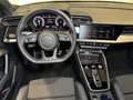 Audi A3 4ª serie SPB 35 TDI S tronic S line edition Blu/Azzurro - thumbnail 5