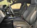 Audi A3 4ª serie SPB 35 TDI S tronic S line edition Blu/Azzurro - thumbnail 12