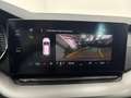 Skoda Octavia 1.5 e-TEC DSG Wagon Ambition Argent - thumbnail 17
