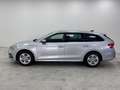 Skoda Octavia 1.5 e-TEC DSG Wagon Ambition Argent - thumbnail 9