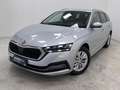 Skoda Octavia 1.5 e-TEC DSG Wagon Ambition Argent - thumbnail 1