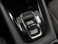 Skoda Octavia 1.5 e-TEC DSG Wagon Ambition Argent - thumbnail 19