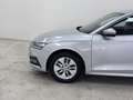 Skoda Octavia 1.5 e-TEC DSG Wagon Ambition Argent - thumbnail 10