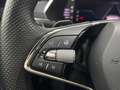 Skoda Octavia 1.5 e-TEC DSG Wagon Ambition Argent - thumbnail 12