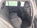 Skoda Octavia 1.5 e-TEC DSG Wagon Ambition Argent - thumbnail 5