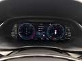 Skoda Octavia 1.5 e-TEC DSG Wagon Ambition Argent - thumbnail 13