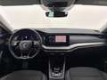 Skoda Octavia 1.5 e-TEC DSG Wagon Ambition Argent - thumbnail 4