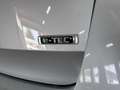 Skoda Octavia 1.5 e-TEC DSG Wagon Ambition Argent - thumbnail 8