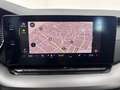 Skoda Octavia 1.5 e-TEC DSG Wagon Ambition Argent - thumbnail 16