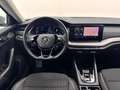 Skoda Octavia 1.5 e-TEC DSG Wagon Ambition Argent - thumbnail 11