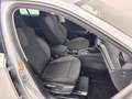 Skoda Octavia 1.5 e-TEC DSG Wagon Ambition Argent - thumbnail 3
