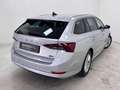 Skoda Octavia 1.5 e-TEC DSG Wagon Ambition Argent - thumbnail 2