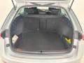Skoda Octavia 1.5 e-TEC DSG Wagon Ambition Argent - thumbnail 20