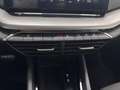 Skoda Octavia 1.5 e-TEC DSG Wagon Ambition Argent - thumbnail 18