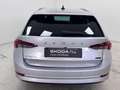 Skoda Octavia 1.5 e-TEC DSG Wagon Ambition Argent - thumbnail 7