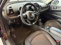 MINI Cooper Clubman Automatik Klima. Navi. Rot - thumbnail 11