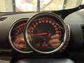 MINI Cooper Clubman Automatik Klima. Navi. Rot - thumbnail 17