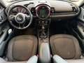 MINI Cooper Clubman Automatik Klima. Navi. Rot - thumbnail 12