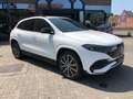 Mercedes-Benz EQA 300 4-Matic AMG Line | model 2024 | 360° CAMERA Blanc - thumbnail 3