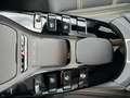 Mercedes-Benz AMG GT 63 S E PERFORMANCE Massage Sportauspuff Gris - thumbnail 14