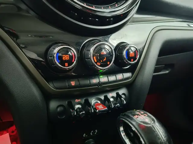 Mini Countryman view 14