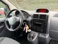 Peugeot Expert 2.0 HDI 128PK L2H1 AC - EURO 5 - APK 11/2026 Blanc - thumbnail 10