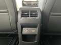 Citroen C5 X Hybrid 225 (Plug-In) Hybrid S&S Shine FLA - thumbnail 18