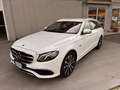 Mercedes-Benz E 300 SW de eq-power Sport auto Bianco - thumbnail 1