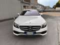 Mercedes-Benz E 300 SW de eq-power Sport auto Bianco - thumbnail 2