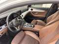 Mercedes-Benz E 300 SW de eq-power Sport auto Bianco - thumbnail 11