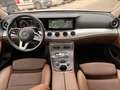 Mercedes-Benz E 300 SW de eq-power Sport auto Bianco - thumbnail 10