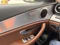 Mercedes-Benz E 300 SW de eq-power Sport auto Bianco - thumbnail 13